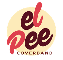 El Pee Coverband